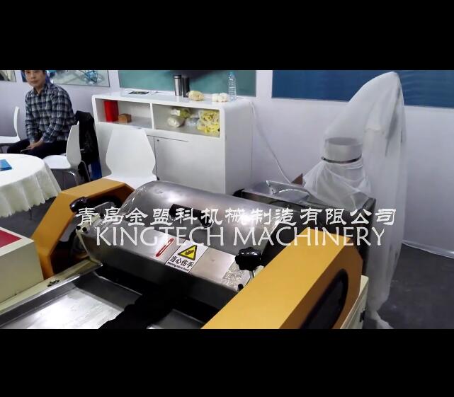 �_�əC(j��)ҕ�l