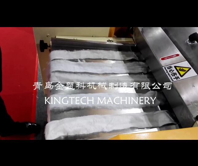 �_�əC(j��)ҕ�l