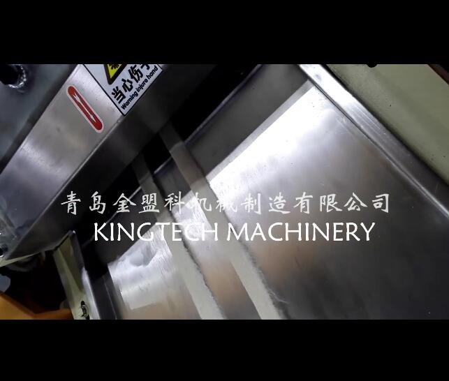 �_�əC(j��)ҕ�l