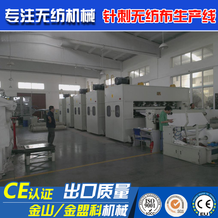 ᘴ̟o�������a��