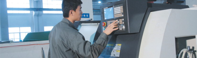 �o�����_�əC�Y�|�C��